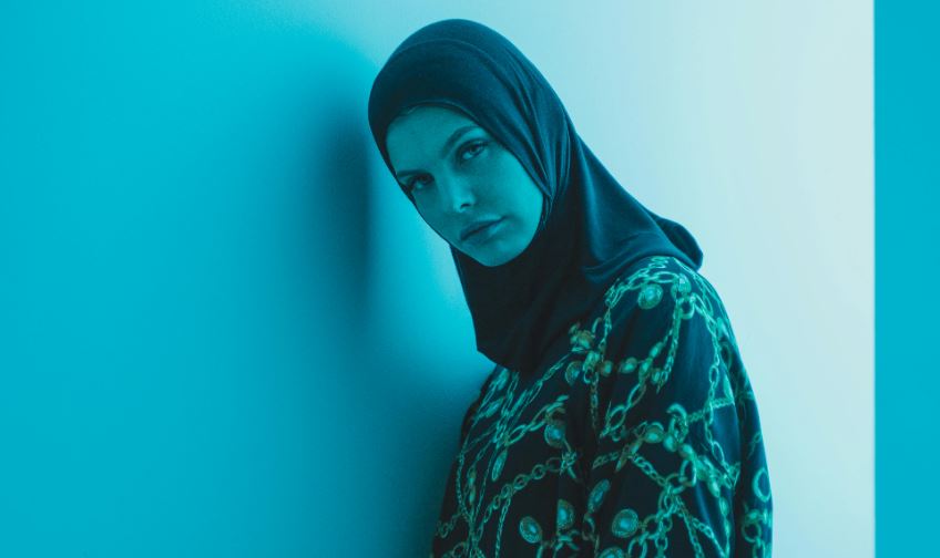 When Does the Unitek RPEQ Expire.