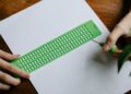 Who Invented Braille Writing System and Why It Matters