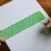 Who Invented Braille Writing System and Why It Matters