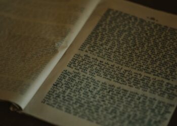 Who Is Richard Adawade A Curious Deep Dive