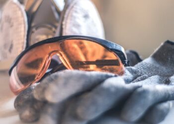 Workplace Standards Safety, Compliance, and Wellbeing