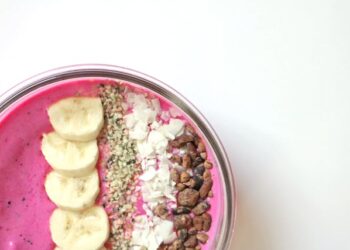 free carnivore diet meal plan