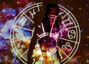 12.21.1957 Mulank Bhagyank Woman Character (Decoded)