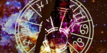 12.21.1957 Mulank Bhagyank Woman Character (Decoded)