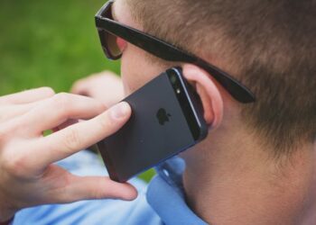 411 Reverse Phone Lookup Guide (2026)