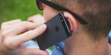 411 Reverse Phone Lookup Guide (2026)