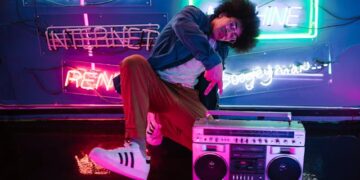 80's Fashion Trends Trivia Questions Ultimate Retro Quiz