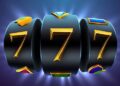 A Beginner’s Guide To Slot Machine Basics