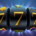 A Beginner’s Guide To Slot Machine Basics