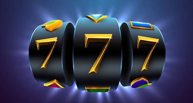 A Beginner’s Guide To Slot Machine Basics