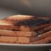 Burnt Toast Has a Strong One Crossword Answer Explained