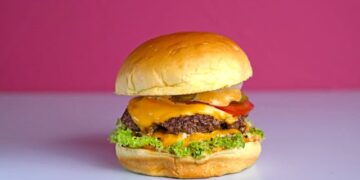 Caraluzzi's Markets Seafood Burgers Recall Explained