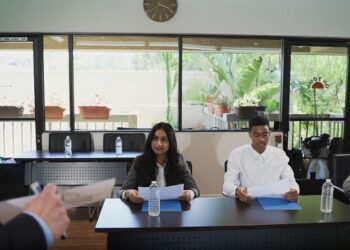 Cumberween Spirit Gathering in Tennessee Explained