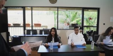 Cumberween Spirit Gathering in Tennessee Explained