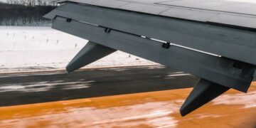 Delta Flight to Salt Lake Diverts for Emergency Landing