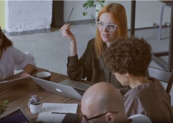 FAMU Presidential Search Candidate Rondall Allen Explained