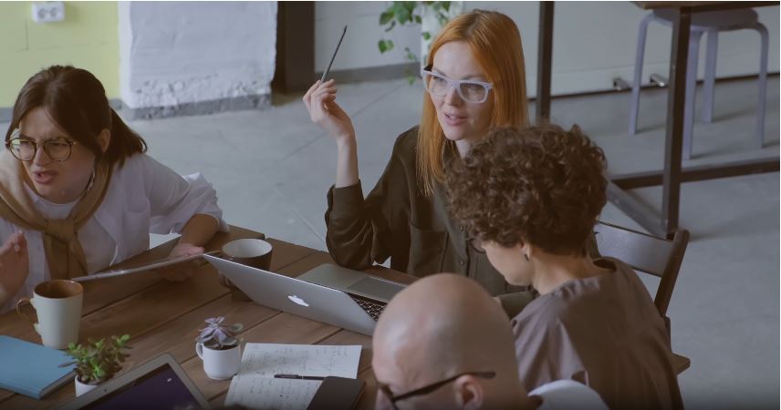 FAMU Presidential Search Candidate Rondall Allen Explained