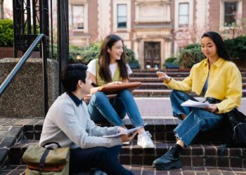 FAMU Presidential Search Candidate Rondall Allen What to Know