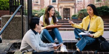 FAMU Presidential Search Candidate Rondall Allen What to Know