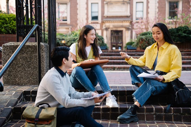 FAMU Presidential Search Candidate Rondall Allen What to Know