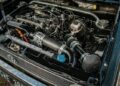 GM L87 Engine Lawsuits Consolidated What It Mean