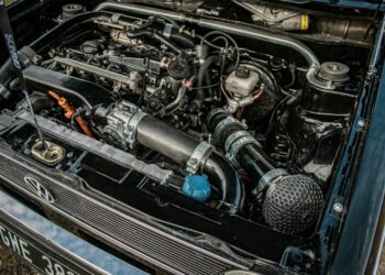 GM L87 Engine Lawsuits Consolidated What It Mean