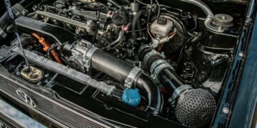 GM L87 Engine Lawsuits Consolidated What It Mean