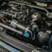 GM L87 Engine Lawsuits Consolidated What It Mean