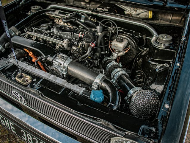 GM L87 Engine Lawsuits Consolidated What It Mean