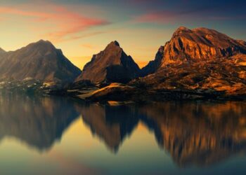 Gemsona Tutorial Steven Universe Gemsona Weapon Tumblr (Guide)