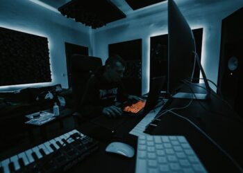 Goxan Producer Age The Truth Revealed