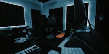 Goxan Producer Age The Truth Revealed