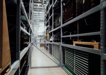 Home Depot Missouri Distribution Center Closure What Happened