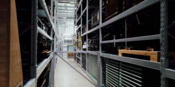 Home Depot Missouri Distribution Center Closure What Happened