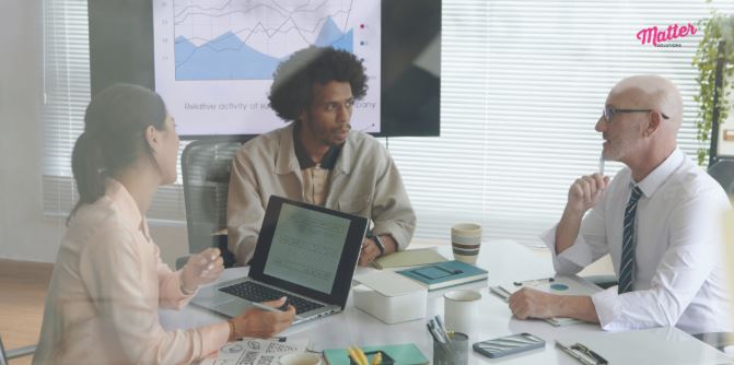 How Content Marketing Supports SEO Campaigns 2