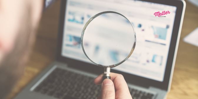 How Content Marketing Supports SEO Campaigns 3