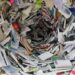 Information Overload
