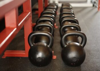 Kakiclay 2023 Upgrade Multi Grip Pull Up Bar Instructions PDF (2)