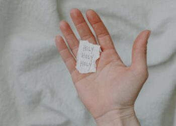 Lispbiftatis The Hidden Pattern in Human Expression