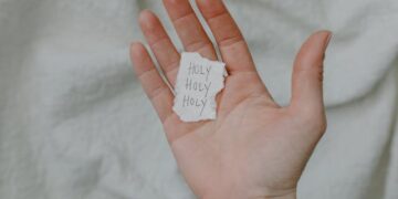 Lispbiftatis The Hidden Pattern in Human Expression