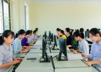 Lomira Skyward What It Really Means (And Why It Matters)