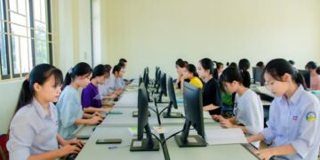 Lomira Skyward What It Really Means (And Why It Matters)