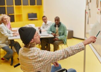 Massasoit Community College Instructors Fired What Happened