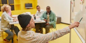 Massasoit Community College Instructors Fired What Happened