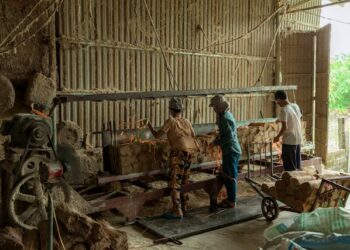 Mennie Machine Company Layoffs What Happened