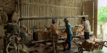 Mennie Machine Company Layoffs What Happened