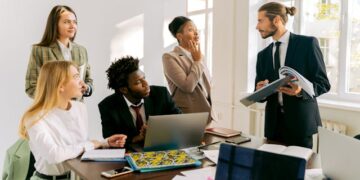 Mike Richter Principal Leave What Happened