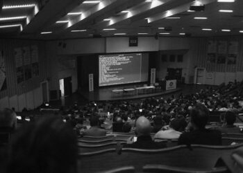 Nir Gazit Ruppin Academic State Sponsored Vigilantism