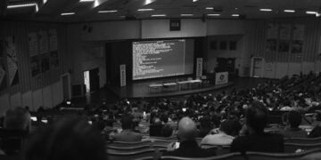 Nir Gazit Ruppin Academic State Sponsored Vigilantism