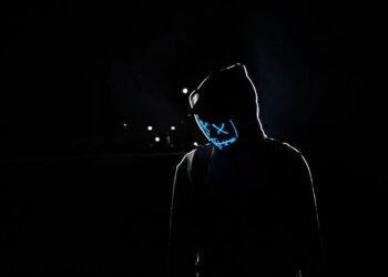 Nonudeville The Internet’s Subtle Rebellion